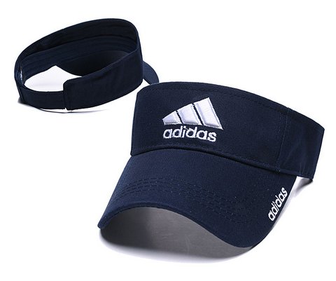 Summer Sports Hats-8